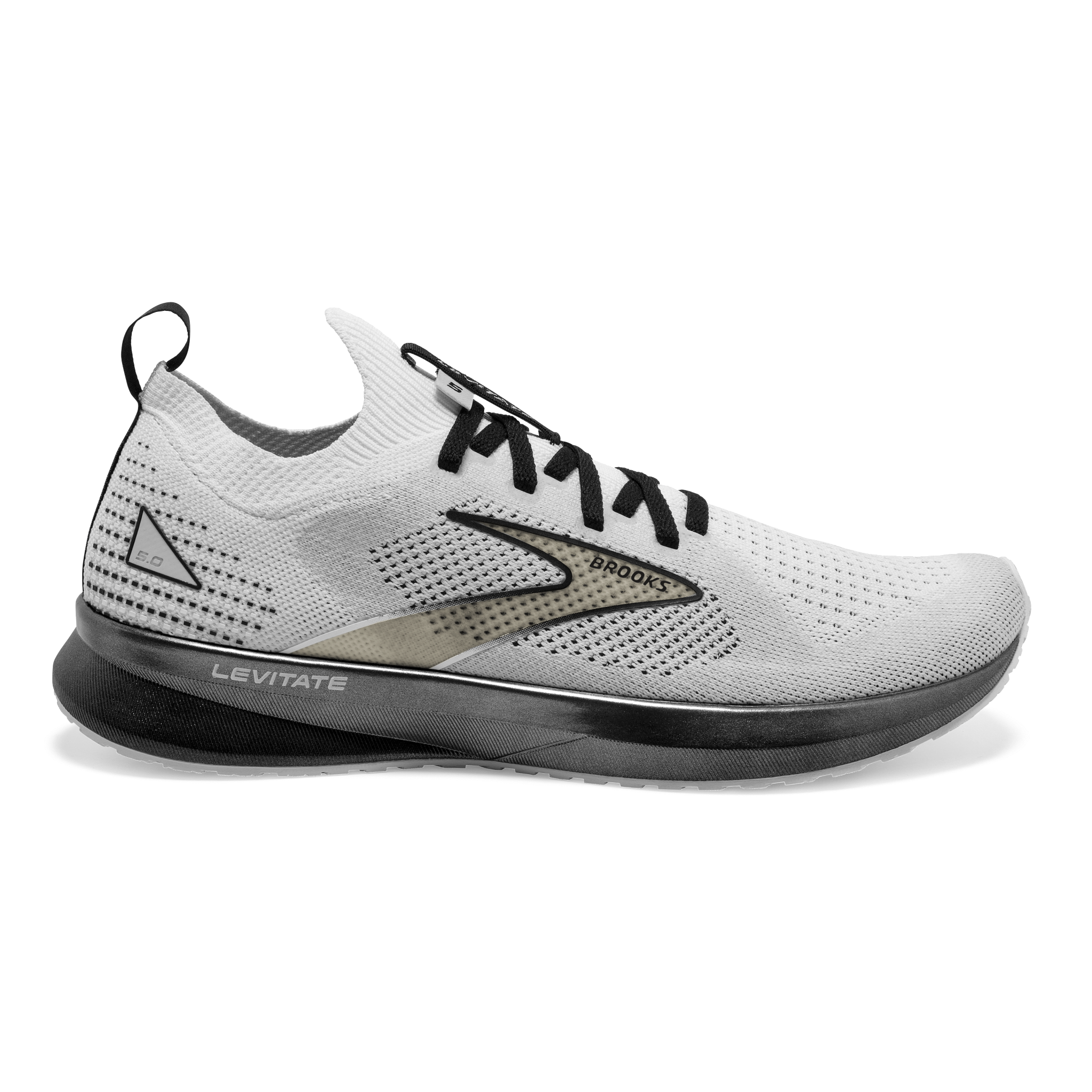 axatbqcqhi2o36kffqkm Men's Levitate StealthFit 5 - Image 1
