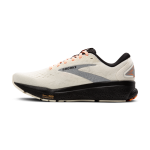 Women's Ghost 16 - Image 4