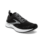 Women's Levitate 4 - Image 2