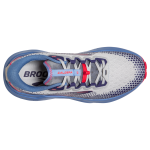 Women's Caldera 6 - Image 3