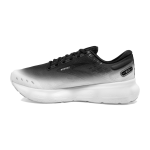 Men's Glycerin 20 - Image 4