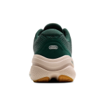 Men's Ghost Max 2 - Image 5