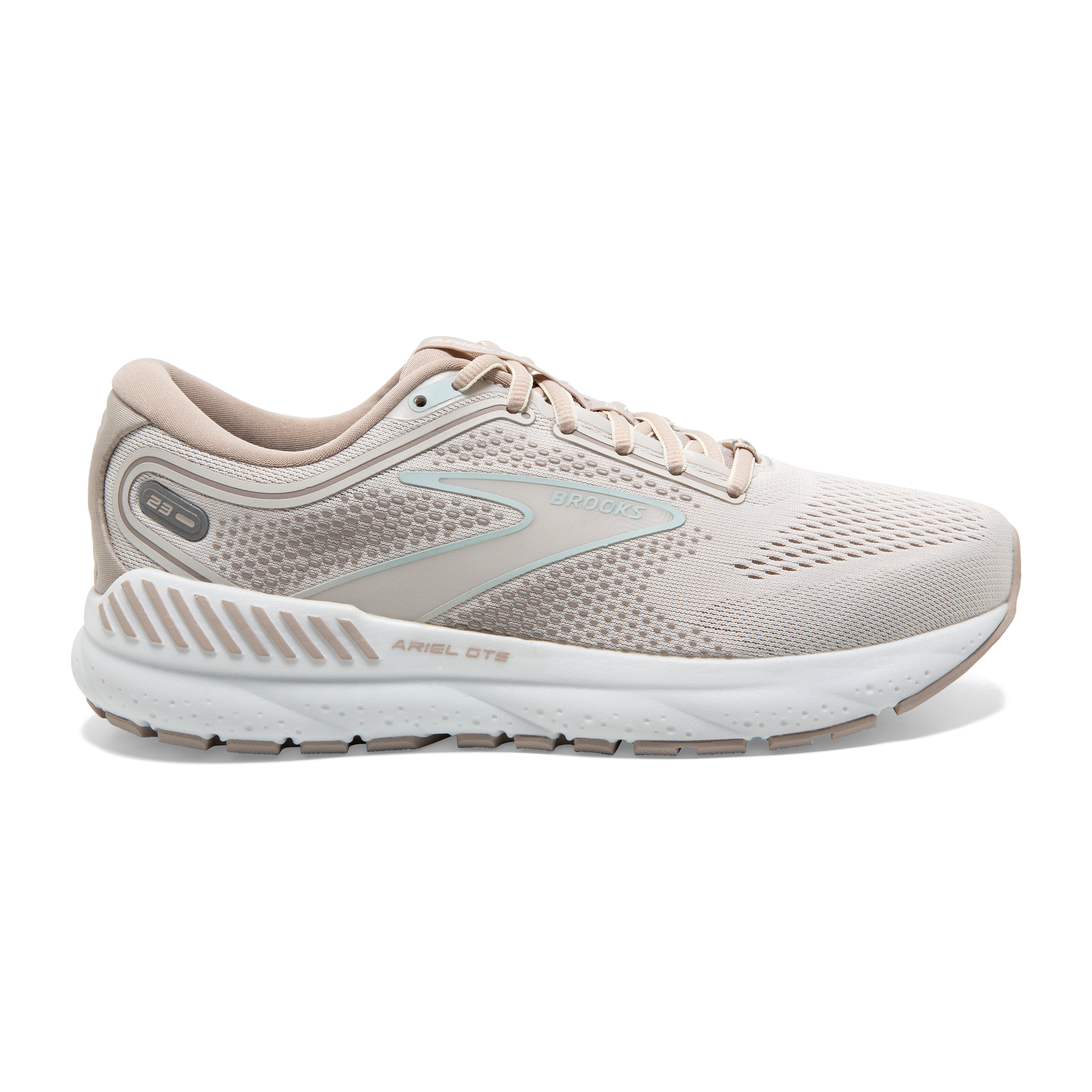 axwja47vkxgjxaeh83te Women's Ariel GTS 23 - Image 1