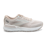 Women's Ariel GTS 23