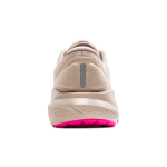 Women's Adrenaline GTS 24 - Image 5