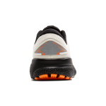 Women's Ghost 16 - Image 5