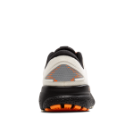 Men's Ghost 16 - Image 5
