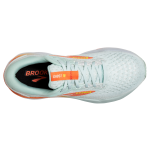 Women's Ghost 16 - Image 3