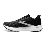 Women's Hyperion Tempo - Image 4