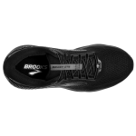 Men's Beast GTS 23 - Image 3