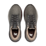 Women's Saturdays x Ghost 16 - Image 3