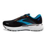 Men's Adrenaline GTS 22 - Image 4