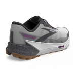Women's Catamount 2 - Image 5