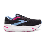 Women's Ghost Max