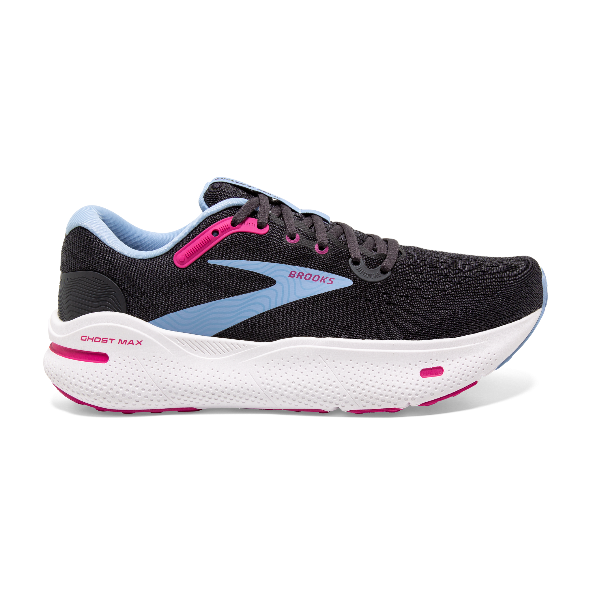 ayzaj30vpt43zofrwqys_8708e656-1b1a-47fb-b68f-0124c4d4f338 Women's Ghost Max - Image 1