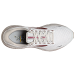 Women's Adrenaline GTS 23 - Image 3