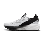Women's Glycerin StealthFit 22 - Image 4