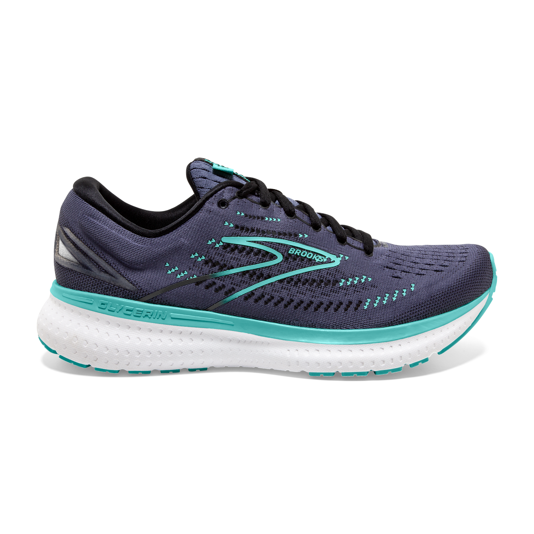 azyvbdprlebvdfhmimnq_78c9d606-c324-4f8b-a672-49400ff1fce8 Women's Glycerin 19 - Image 1