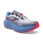 Women's Caldera 6 - Image 2