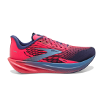 Women's Hyperion Max