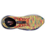 Men's Glycerin StealthFit 21 - Image 3