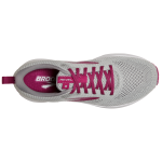 Women's Revel 5 - Image 3