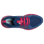 Women's Levitate StealthFit 5 - Image 3