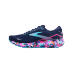 Women's Ghost 15 - Image 4
