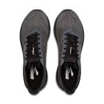 Men's Hyperion GTS 2 - Image 3