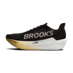 Men's Hyperion Max 2 - Image 4