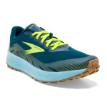 Men's Catamount - Image 2