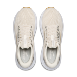 Men's Glycerin 21 - Image 3