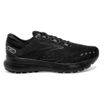 Women's Glycerin 20