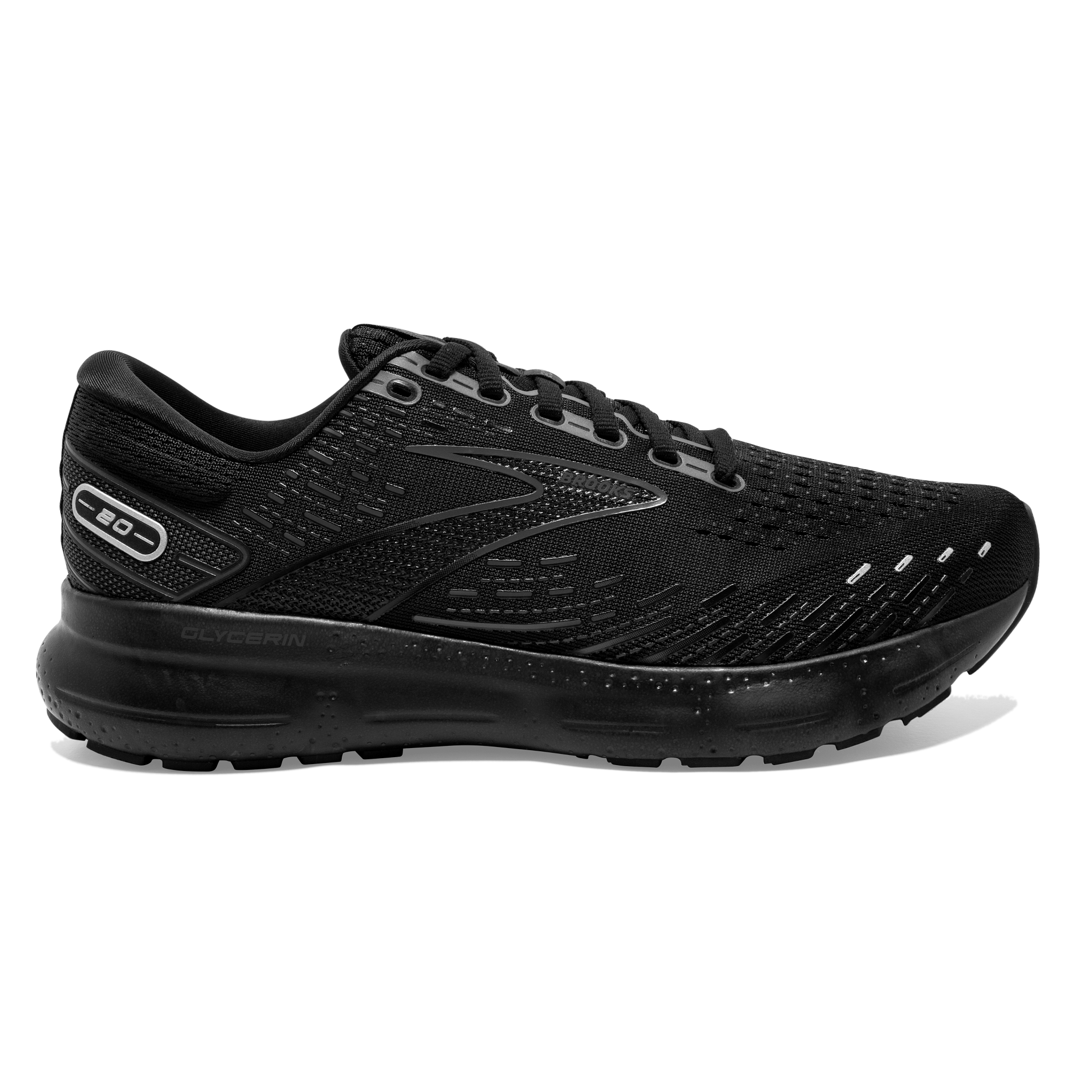 b4a09ntwgbgmppkrdgch_56f86149-a1eb-4022-ba7d-e987a7dbb82c Women's Glycerin 20 - Image 1