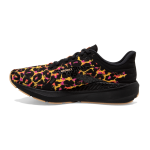 Women's Launch GTS 9 - Image 4