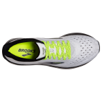 Women's Hyperion Tempo - Image 3