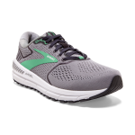 Women's Ariel '20 - Image 2