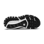 Women's Ariel GTS 24 - Image 6