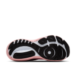 Women's Glycerin GTS 21 - Image 6