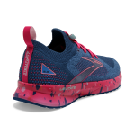 Women's Levitate StealthFit 5 - Image 5