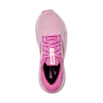 Women's Glycerin 21 - Image 3