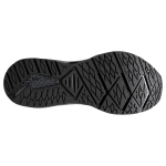 Men's Levitate GTS 6 - Image 6