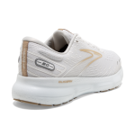 Men's Glycerin 20 - Image 5