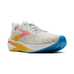 Women's Hyperion 2 - Image 2