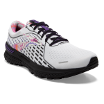 Men's Adrenaline GTS 21 - Image 2