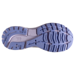 Women's Ghost 14 - Image 6