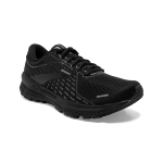 Women's Adrenaline GTS 21 - Image 2