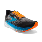 Men's Hyperion Max - Image 2