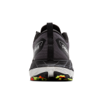 Men's Cascadia 18 GTX - Image 5