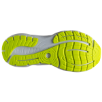Men's Glycerin GTS 20 - Image 6